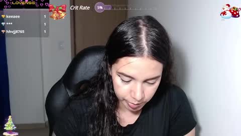 Vennus online show from 12/06/24, 07:10