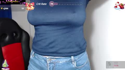 Vennus online show from 12/07/24, 05:59