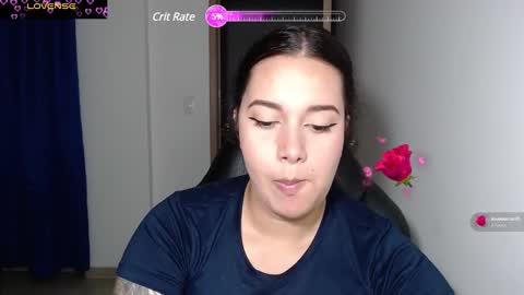 Vennus online show from 01/21/25, 06:00