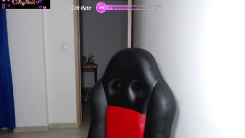 Vennus online show from 01/22/25, 05:37