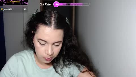 Vennus online show from 01/25/25, 05:18