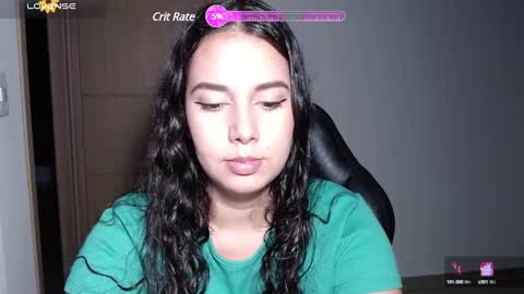 Vennus online show from 02/04/25, 06:36