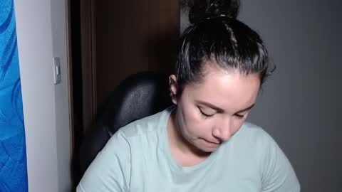 Vennus online show from 02/10/25, 07:36