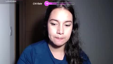 Vennus online show from 02/11/25, 07:02