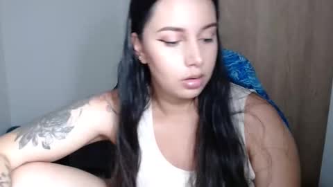 Vennus online show from 12/14/25, 05:24