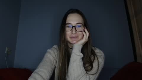 Valensiya online show from 12/27/24, 10:16