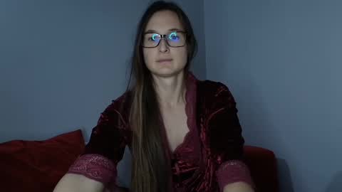 Valensiya online show from 01/05/25, 03:55