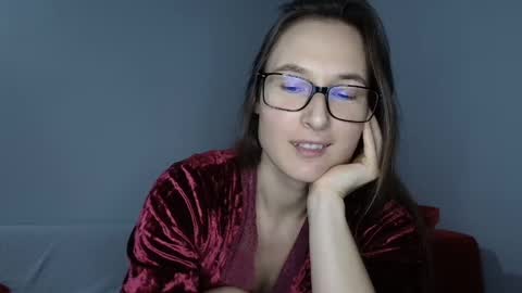 Valensiya online show from 01/05/25, 06:56