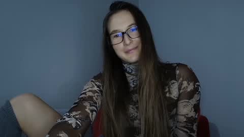 Valensiya online show from 01/09/25, 09:47