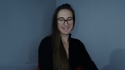 Valensiya online show from 01/11/25, 06:33