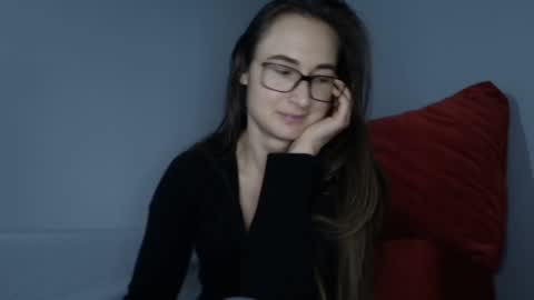 Valensiya online show from 01/11/25, 10:07