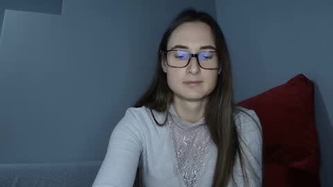 Valensiya online show from 01/12/25, 06:38