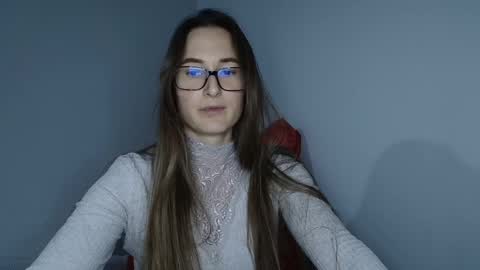 Valensiya online show from 01/12/25, 09:40