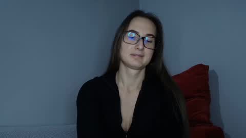 Valensiya online show from 01/14/25, 06:17