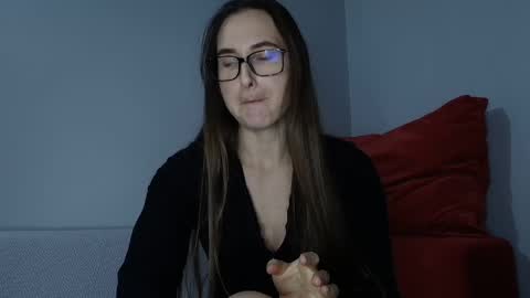 Valensiya online show from 01/14/25, 09:20