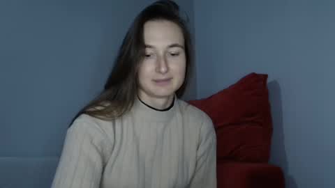 Valensiya online show from 01/19/25, 02:57