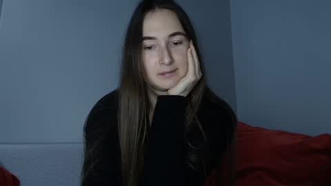 Valensiya online show from 01/26/25, 07:52