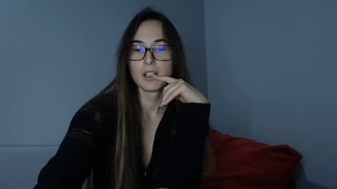 Valensiya online show from 01/26/25, 10:57