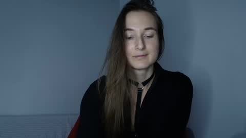 Valensiya online show from 01/31/25, 10:52