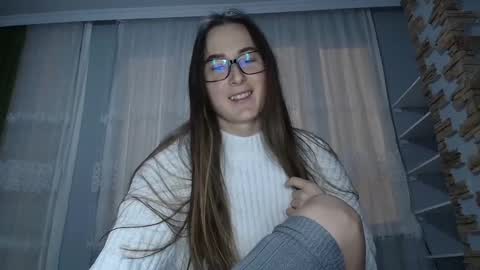 Valensiya online show from 02/06/25, 11:15