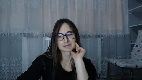 Valensiya online show from 02/15/25, 06:44