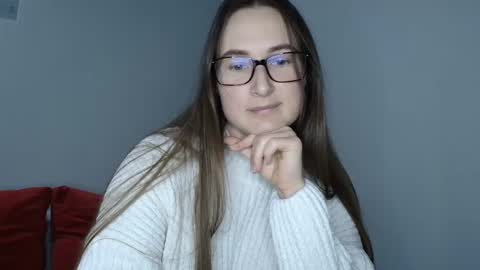 Valensiya online show from 03/08/25, 06:37