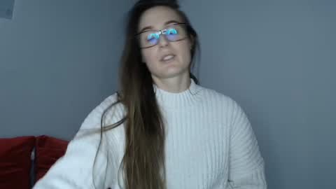 Valensiya online show from 03/08/25, 09:40