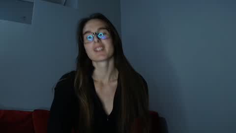 Valensiya online show from 09/21/25, 06:53