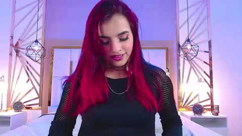 valeriee miller online show from 12/03/24, 04:39