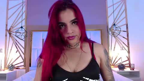 valeriee miller online show from 12/04/24, 05:11