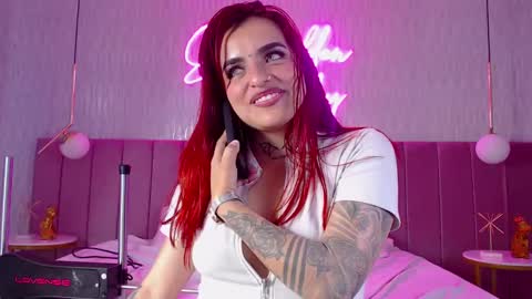 valeriee miller online show from 12/05/24, 11:18