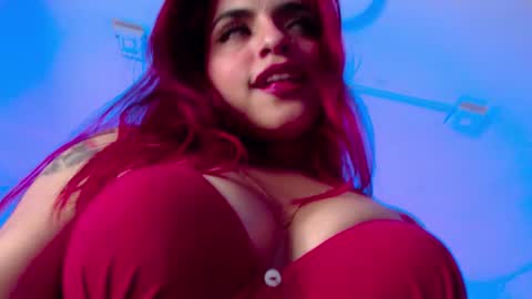 valeriee miller online show from 12/06/24, 05:22