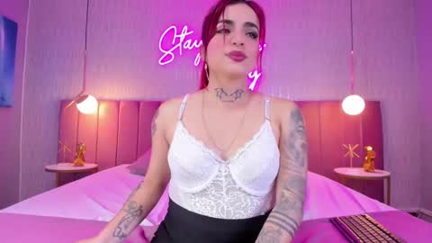 valeriee miller online show from 12/13/24, 04:38