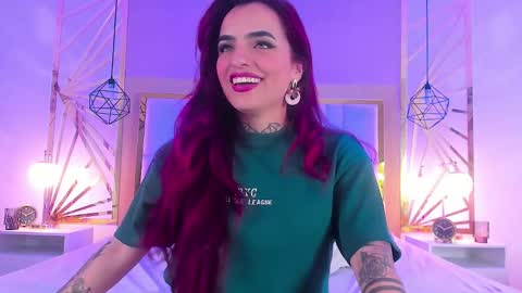 valeriee miller online show from 12/27/24, 02:01