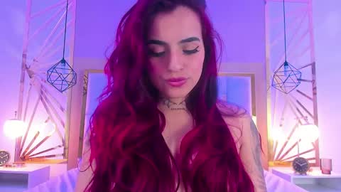 valeriee miller online show from 12/27/24, 05:16