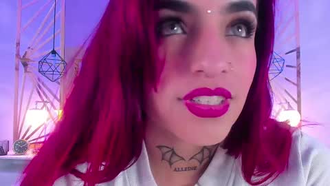 valeriee miller online show from 12/30/24, 06:27