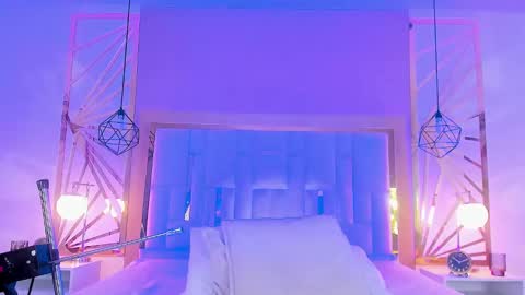 valeriee miller online show from 12/31/24, 12:36
