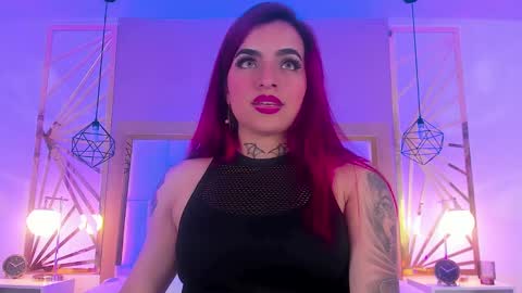 valeriee miller online show from 01/03/25, 06:14