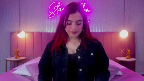 valeriee miller online show from 01/07/25, 06:35