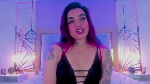 valeriee miller online show from 01/13/25, 07:10