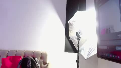 valeriee miller online show from 01/21/25, 11:02