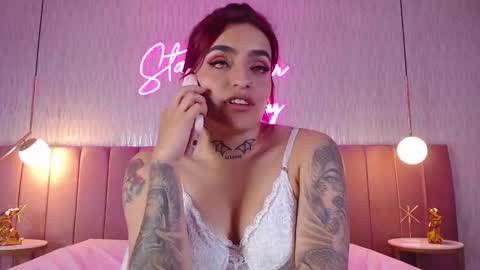 valeriee miller online show from 01/30/25, 01:11