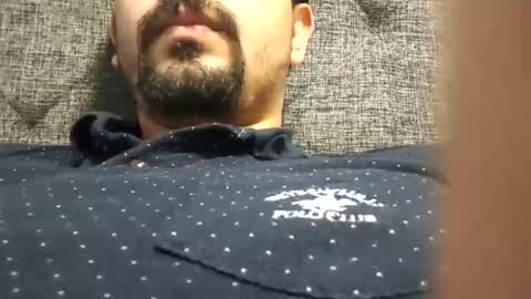 vacachos online show from 09/10/25, 03:56