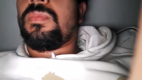 vacachos online show from 09/20/25, 07:09