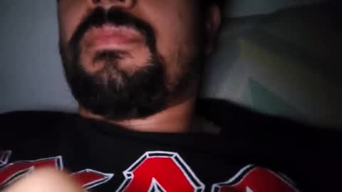 vacachos online show from 09/23/25, 05:10