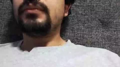 vacachos online show from 03/12/26, 03:40