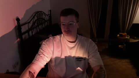 vacation__ online show from 01/26/25, 04:30