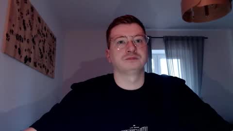 vacation__ online show from 02/20/25, 04:03