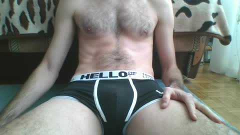 Snapshot of vad_dick chatting on 04/03/26, 07:39 Vad dick online show from 04/03/26, 07:39
