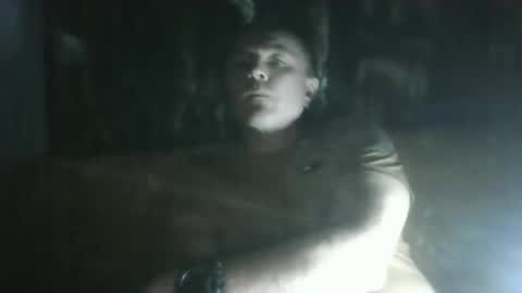 Snapshot of vadova chatting on 09/23/25, 01:19 vadova online show from 09/23/25, 01:19